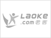 肝癌晚期疼痛难忍怎样治疗